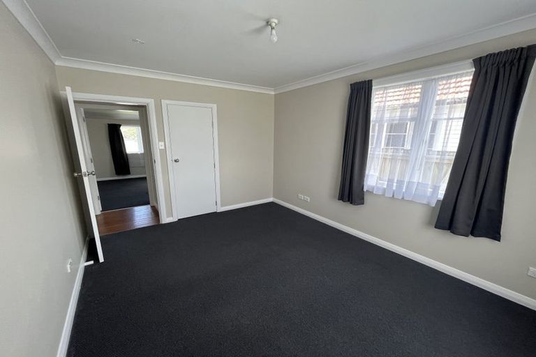 Photo of property in 83 Rangiora Avenue, Roslyn, Palmerston North, 4414