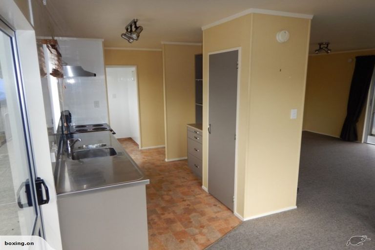 Photo of property in 158 Heaphy Street, Te Awamutu, 3800