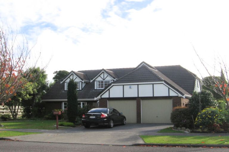 Photo of property in 34 Awanui Drive, Waikanae, 5036