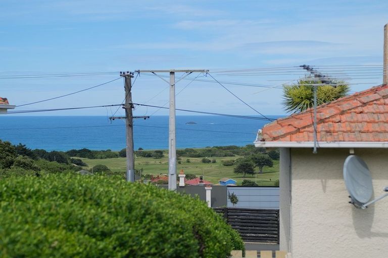 Photo of property in 61 Tomahawk Road, Andersons Bay, Dunedin, 9013