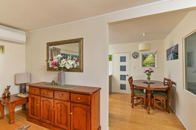 Photo of property in 3/16 Margaret Place, Milford, Auckland, 0620