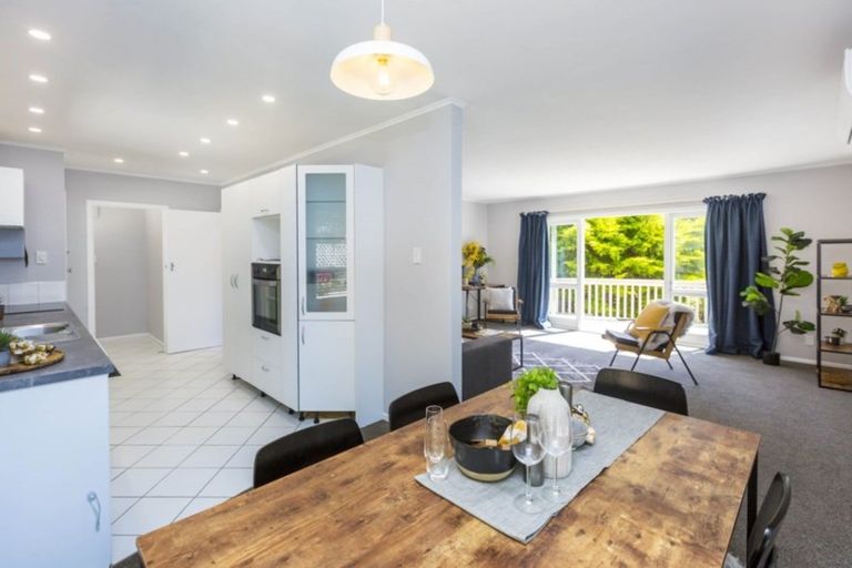 Photo of property in 54 Ngahere Street, Stokes Valley, Lower Hutt, 5019