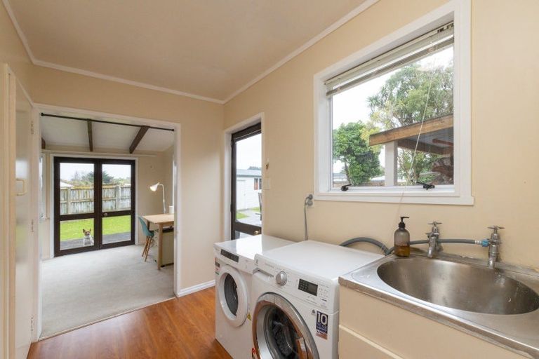 Photo of property in 247 Cambridge Avenue, Ashhurst, 4810