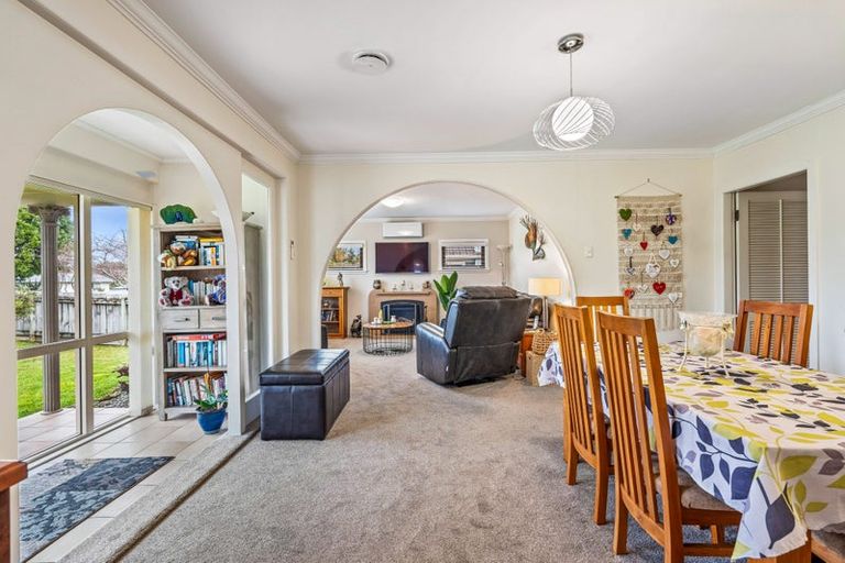 Photo of property in 9 Montgomery Avenue, Onerahi, Whangarei, 0110