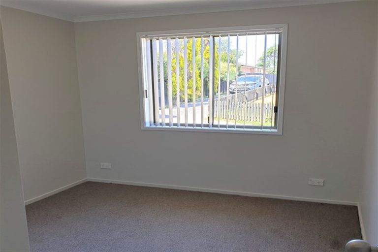 Photo of property in 6b Warriston Avenue, Waiuku, 2123