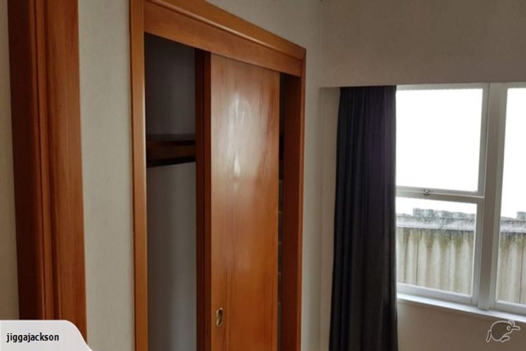 Photo of property in 74 David Avenue, Hillpark, Auckland, 2102