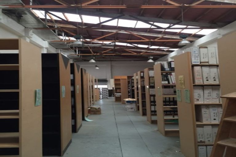 Photo of property in 1/10 Manor Place, Redwoodtown, Blenheim, 7201