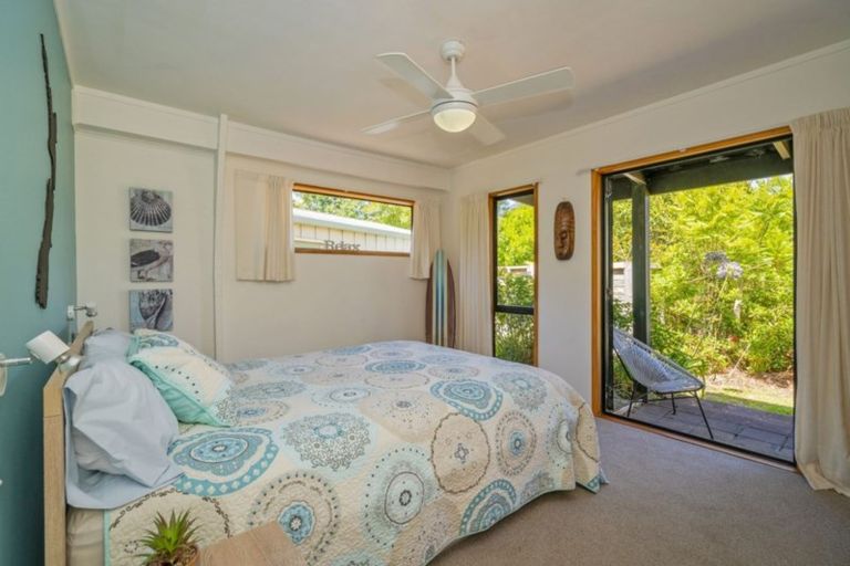 Photo of property in 70c Centennial Drive, Whitianga, 3510