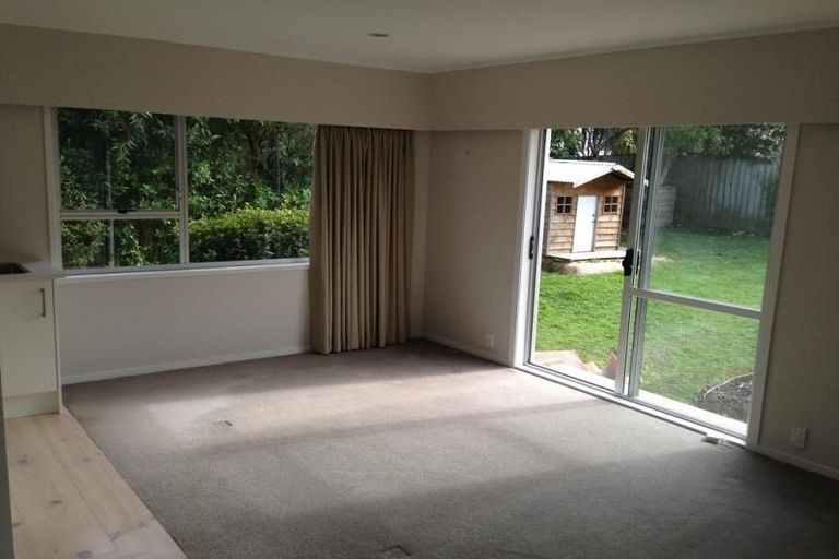Photo of property in 14 Holdaway Avenue, Northcote, Auckland, 0627