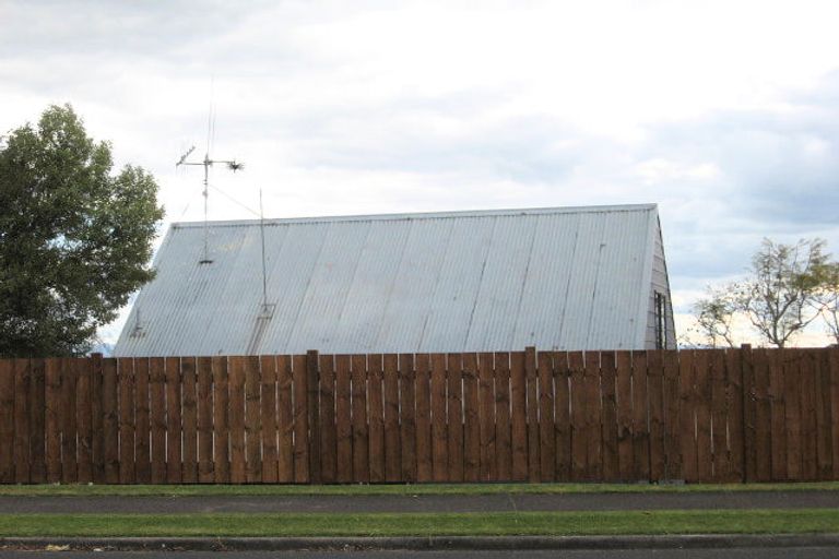 Photo of property in 34 Victory Street, Welcome Bay, Tauranga, 3112