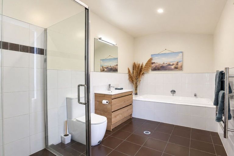 Photo of property in 30 Redbrook Drive, Taupiri, 3791