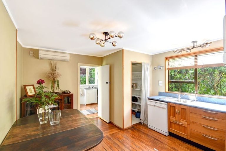 Photo of property in 3 Erin Street, Roslyn, Dunedin, 9010