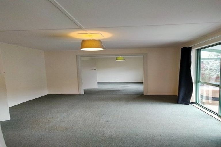 Photo of property in 403 North Road, North East Valley, Dunedin, 9010