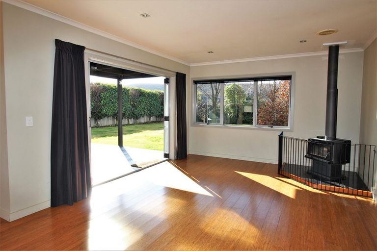 Photo of property in 140 Fache Street, Clyde, 9330