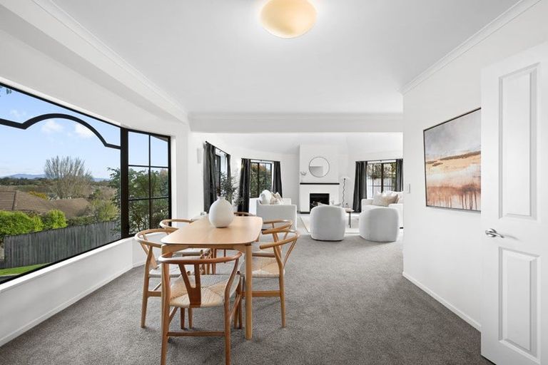 Photo of property in 5 Bramley Drive, Rototuna, Hamilton, 3210