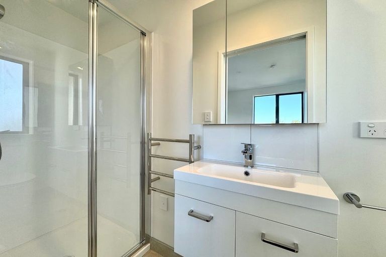 Photo of property in 39a Omana Road, Papatoetoe, Auckland, 2025