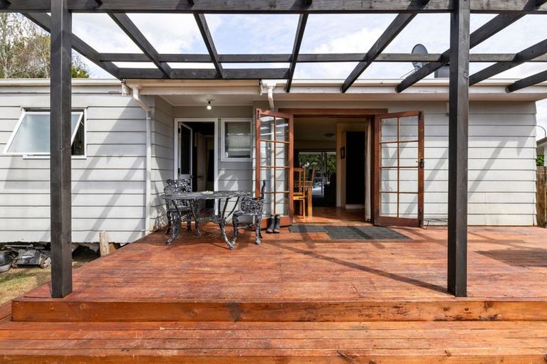 Photo of property in 15 Reeves Close, Fairview Downs, Hamilton, 3214