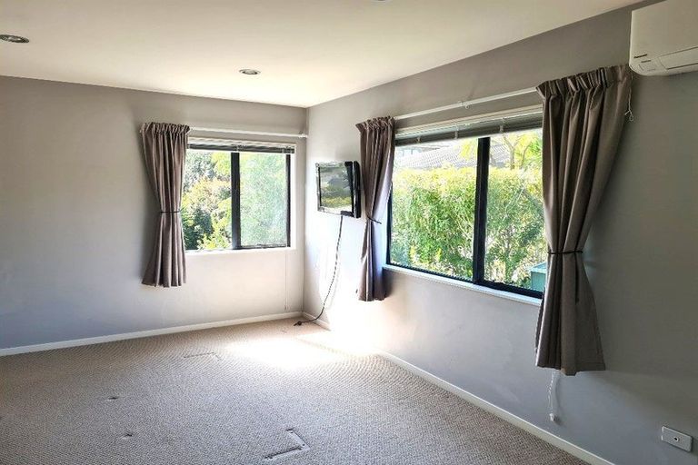 Photo of property in 3a Havelock Avenue, Forrest Hill, Auckland, 0620
