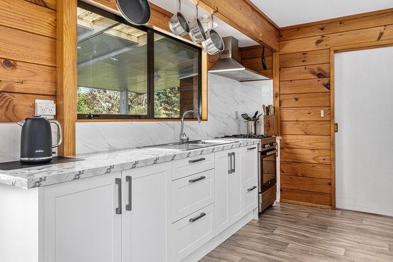 Photo of property in 28 Hogg Road, Rotoma, Whakatane, 3192