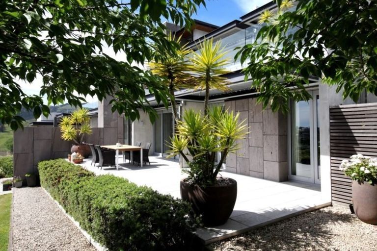 Photo of property in 313c Worsleys Road, Cracroft, Christchurch, 8022