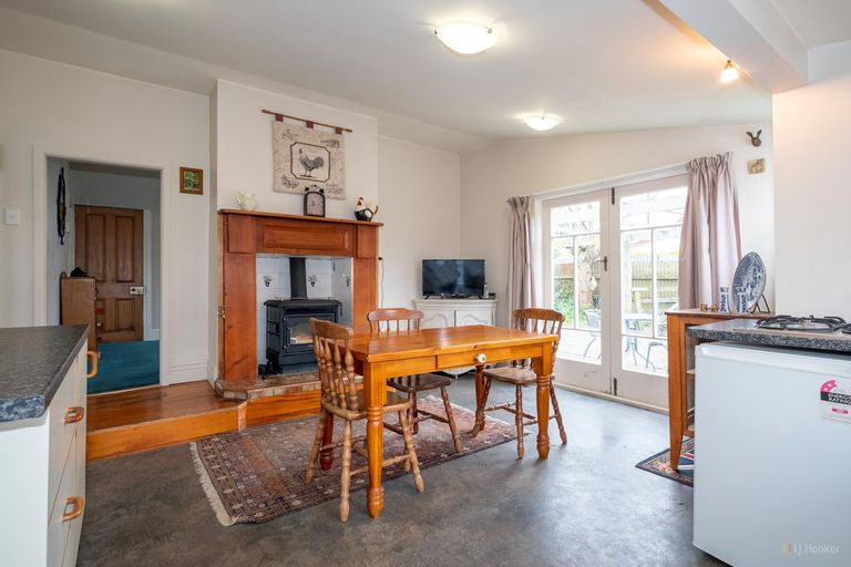 Photo of property in 602 Woodbury Road, Woodbury, Geraldine, 7991