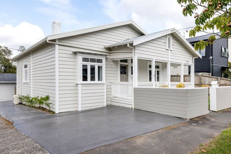 Photo of property in 48a Cook Street, Hamilton East, Hamilton, 3216