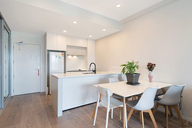 Photo of property in 309/2a Munroe Lane, Albany, Auckland, 0632