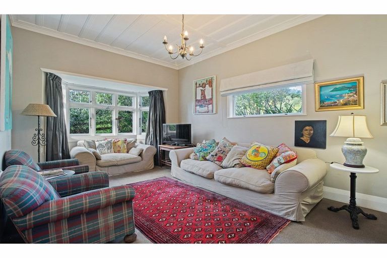 Photo of property in 404 Awhitu Central Road, Awhitu, Waiuku, 2684