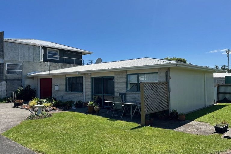 Photo of property in 32 Harbelle Close, Bethlehem, Tauranga, 3110