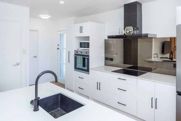 Photo of property in 15 De Vere Crescent, Chartwell, Hamilton, 3210