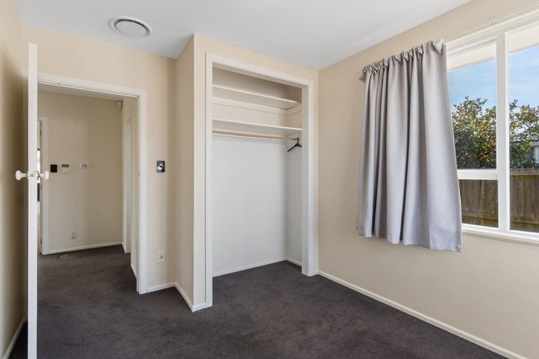 Photo of property in 7 Ruakaka Street, Hornby, Christchurch, 8042