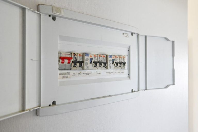 Photo of property in 507 Queen Street East, Hastings, 4122