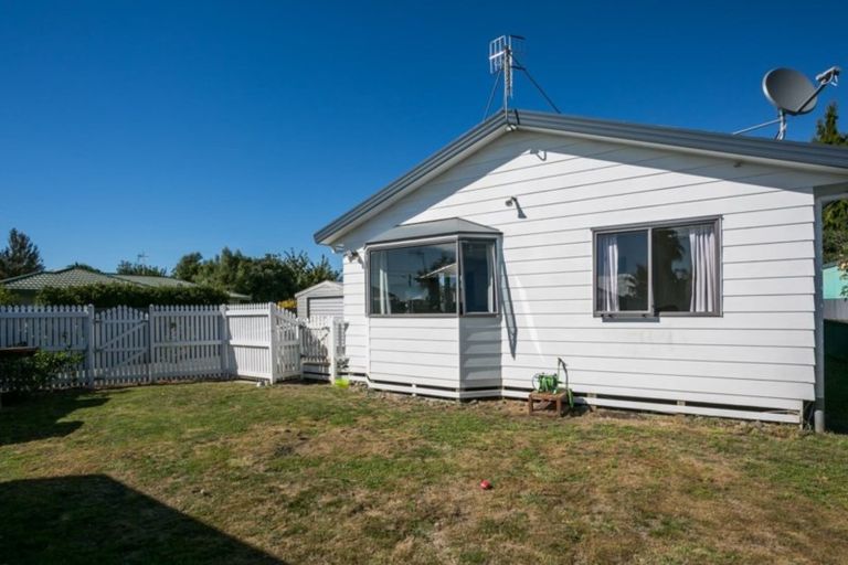 Photo of property in 1a Devon Street, Taradale, Napier, 4112