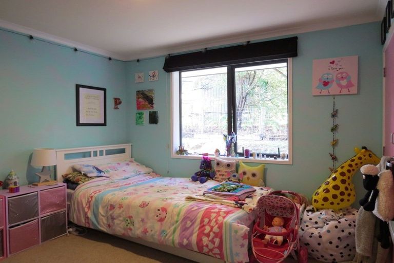 Photo of property in 150 Beech Lane, Coromandel, 3506