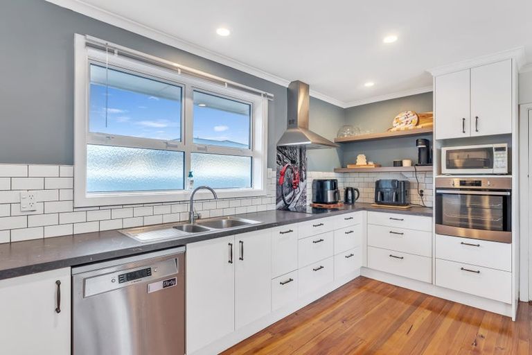 Photo of property in 10 Turton Street, Allenton, Ashburton, 7700