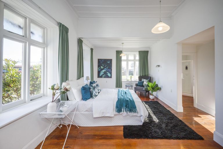 Photo of property in 5 Charles Cross Street, Longburn, Palmerston North, 4412