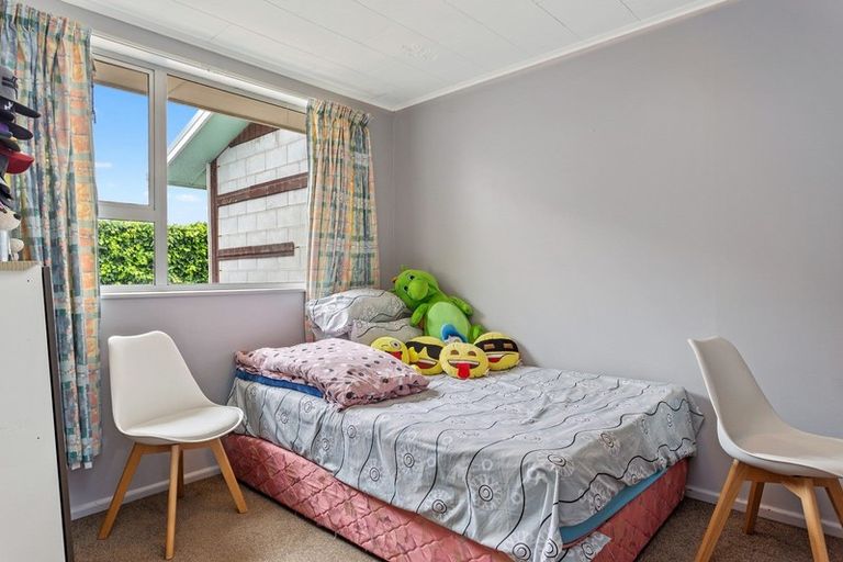 Photo of property in 64b Sneyd Street, Kaiapoi, 7630