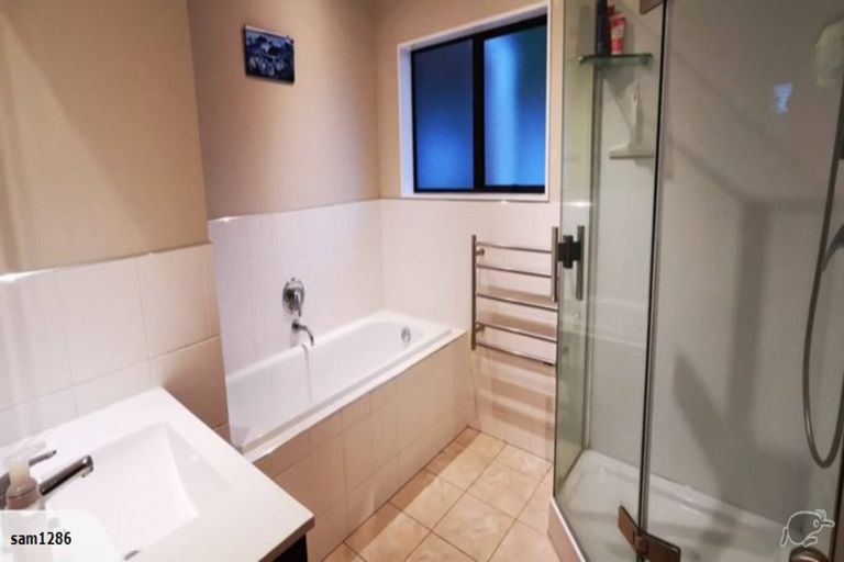 Photo of property in 81 Oparia Road, Turua, 3574