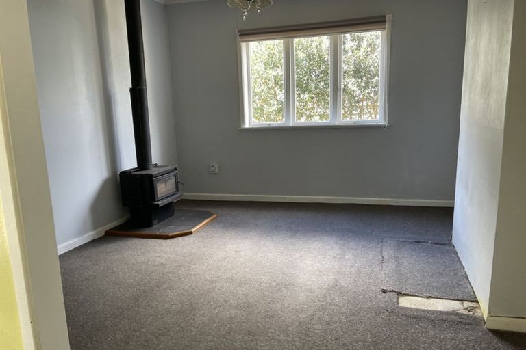 Photo of property in 402 Albert Street, Thames, 3500