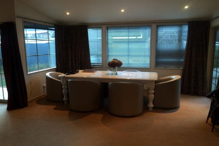 Photo of property in 7 Fletcher Way, Arrowtown, 9302