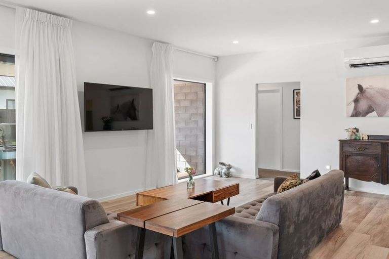 Photo of property in 20 Waikirikiri Avenue, Lincoln, 7608