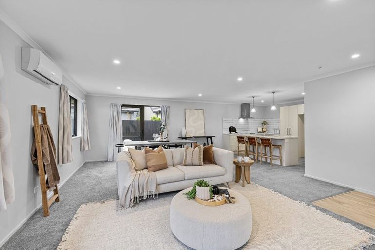 Photo of property in 15 Katrine Drive, Marshland, Christchurch, 8083