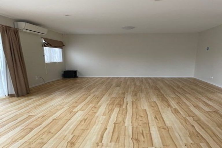 Photo of property in 14/79 Ranfurly Road, Alfriston, Auckland, 2105