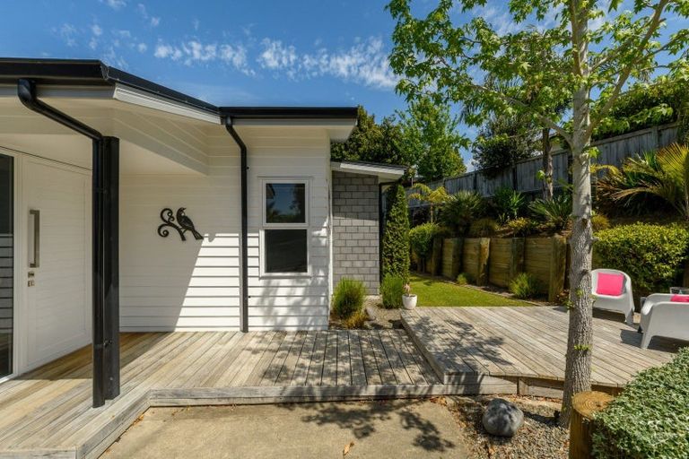 Photo of property in 101 Hawkridge Heights, Bethlehem, Tauranga, 3110