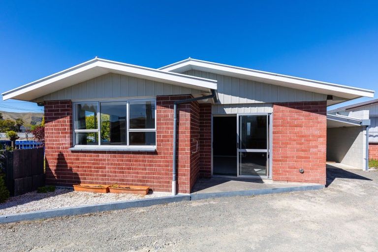 Photo of property in 76a Redwood Street, Redwoodtown, Blenheim, 7201