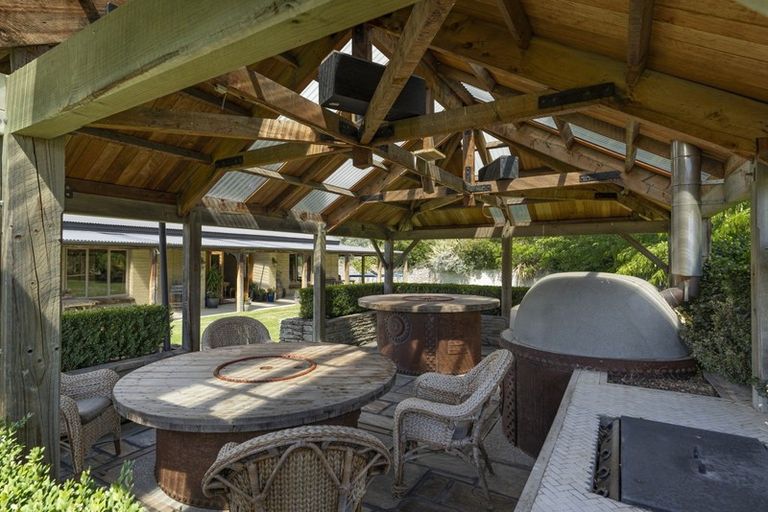 Photo of property in 585 Dunstan Road, Alexandra, 9391