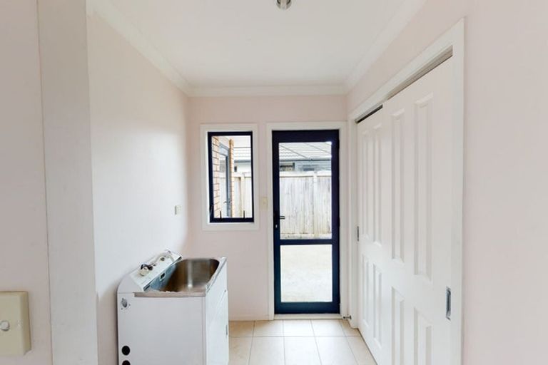 Photo of property in 21 Gilligan Close, College Estate, Whanganui, 4500