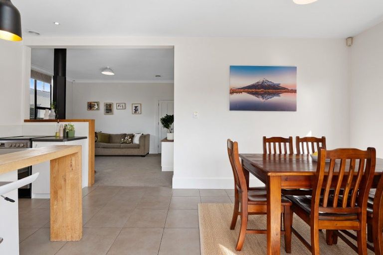 Photo of property in 82 Simeon Street, Spreydon, Christchurch, 8024
