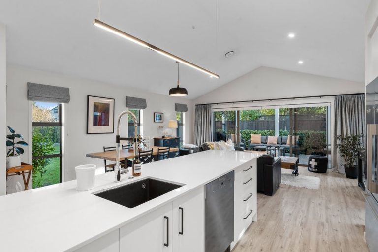 Photo of property in 8c Michael Street, Masterton, 5810