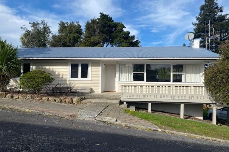 Photo of property in 16 Kohe Street, Parahaki, Whangarei, 0112